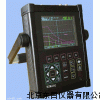 WJ2-BSM360 超声波探伤仪 超声波无损检测仪