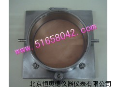 密封蒸发器  ST1-BZM
