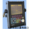 WJ2-BSM350 超声波探伤仪 超声波无损检测仪