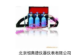 煤矿安监测传感器校准仪/传感器校准仪