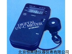 HA-ZDZ-1/UV-CMETER 数显紫外线测量仪