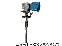 阿牛巴流量計，智能阿牛巴流量計