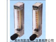 浙江LZB 系列玻璃转子流量计型号，供应商价格