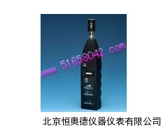 泄漏检测仪/泄漏仪/泄漏检查仪/ HY-HDE-10