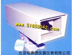 隧道测光仪  HA-ZDS-10S