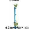 落砂耐磨试验器 耐磨试验机  SP/LS