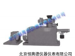 光学平直仪/光学自准仪/光学自准直仪