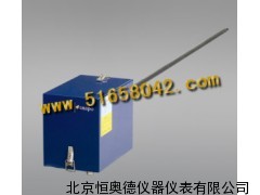 烟气流速仪/在线烟气流速仪/CEMS烟气流速仪