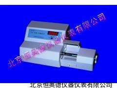 片剂硬度计/片剂硬度仪  HA1/YPD-30A