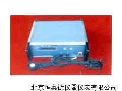 数字式光度计/光照度计  HA-PM-2