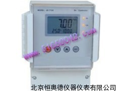 在线余氯检测仪/在线余氯分析仪/在线式余氯检测仪