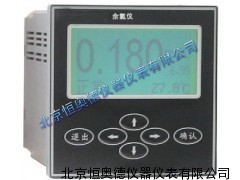 微电脑业余氯监测仪/在线余氯监测仪