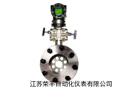平衡流量计那家好，平衡流量计价格