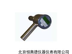 X射线检测仪/X射线测定仪/智能化х-γ辐射仪