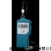 工业测振仪 振动测量仪 便携式测振 SHY/HY-103