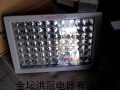 50W-150WLED防爆路燈，加油站LED防爆路燈