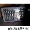 50W-150WLED防爆路燈，加油站LED防爆路燈