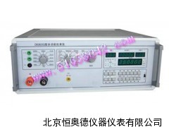 多能校准仪/多能校准器