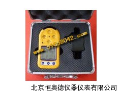 便携式甲醇检测仪/甲醇报警仪