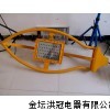 化工廠區LED防爆路燈，100Wled防爆路燈，寶雞防爆路燈