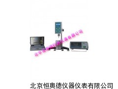 温粘度计/数字式粘度计