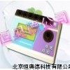 农产品安快速检测仪  XT18-GDYN-301M