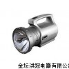 JS5000軍用便攜式搜索燈，高亮度氙氣燈，便攜式探照燈