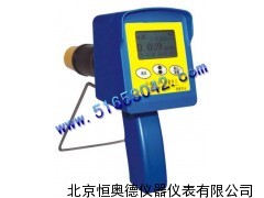 环境χ、γ剂量率仪/χ、γ剂量率仪