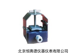 机电设备开停传感器/设备开停传感器