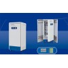 光照培养箱/培养箱  TS-GZX250