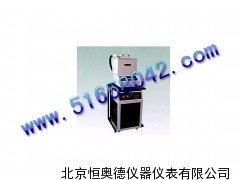 石油产品凝点测定仪/凝点测定仪