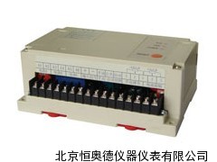 触发器 HA-TCW-32-ZK4 Y3