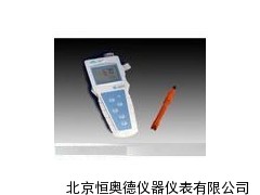 便携式溶解氧分析仪/溶解氧分析仪