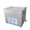 超声波清洗机SB5200DT 武汉超声波清洗机生产厂家