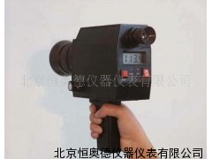数字瞄点式亮度计/辉度计/瞄点式亮度计