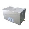 SB25-12DT超声波清洗机 超声波清洗机优惠促销中