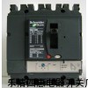 长期供应NS100N-3P塑壳断路器，塑壳断路器图片