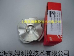 德国GESTRA止回阀-RK41,RK44,NRS1-50