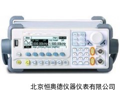 函数/意波形发生器/函数信号发生器