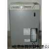 SY7-MLS-3780安全自锁型高压蒸汽灭菌器