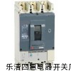 供应NSD100K-3P塑壳断路器，塑壳断路器图片