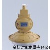 40w防爆無燈，長壽防爆無燈，低頻防爆無燈
