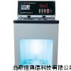 石油产品恩氏粘度计恩氏粘度计 HCJ1-WNE-1B