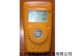 手持式二氧化碳检测仪/CO2分析检测仪/二氧化碳测定仪