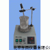 SY13-78-1S加热磁力搅拌器