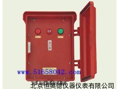 防静电接地监测系统  HA-CHY-8D