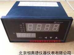 HAD908   温度控制仪