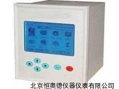 腐蚀率仪/智能腐蚀率测试仪/在线式腐蚀率检测仪