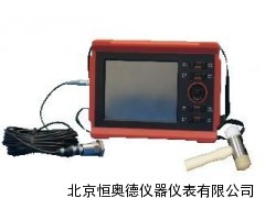 基桩动测仪 基桩动测  BZBL-P8100