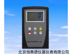 便携式粗糙度检测仪/整体式粗糙度仪/粗糙度测定仪